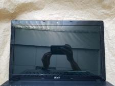 Ноутбук Acer Aspire 5552 №2